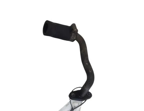 BMW 3 Series E90/E91/E92/E93 (2004-2013) Трубка смазки турбины 1142779597601 31613928