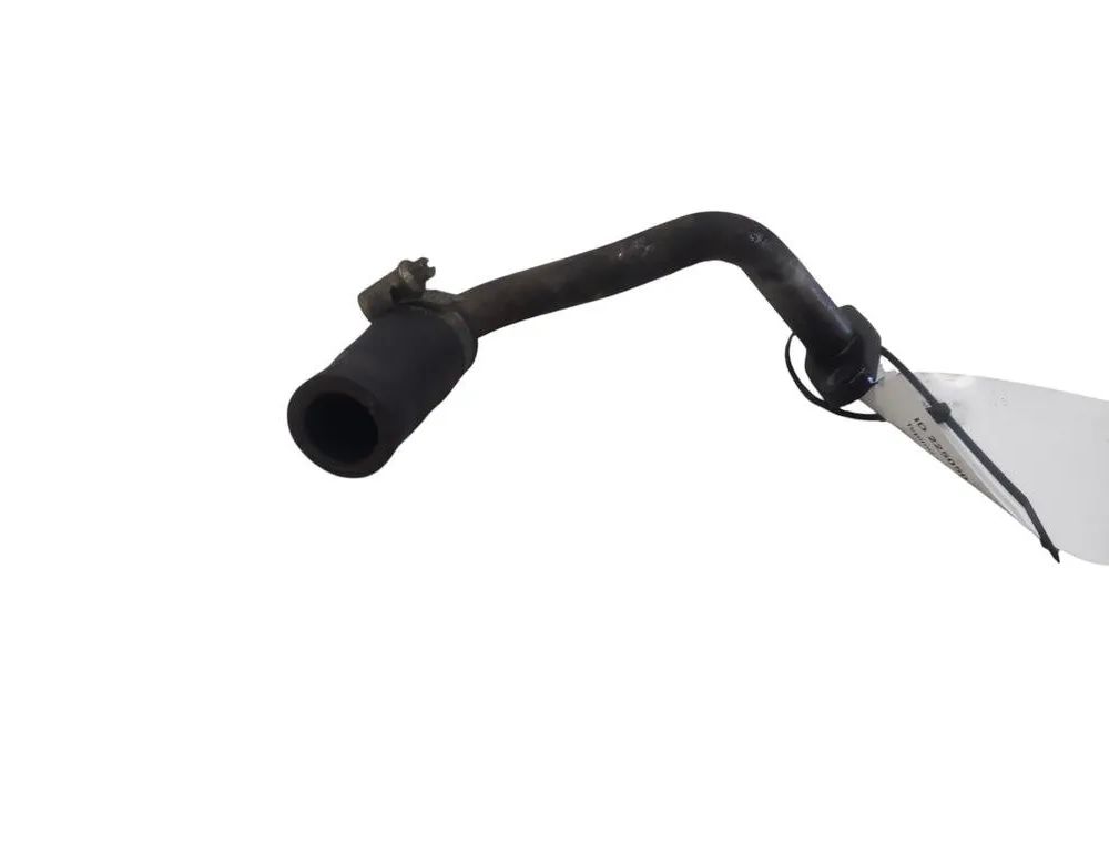 BMW 3 Series E90/E91/E92/E93 (2004-2013) Трубка смазки турбины 1142779597601 31613928