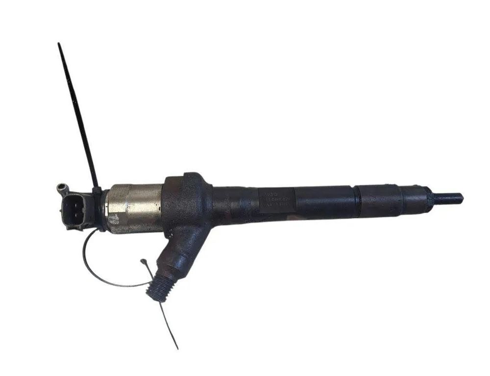 MAZDA 6 GH (2007-2013) Форсунка R2AA13H50 31677720