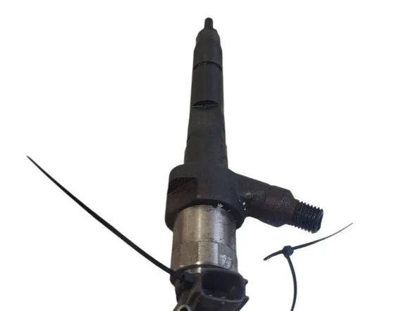 MAZDA 6 GH (2007-2013) Форсунка R2AA13H50 31677720