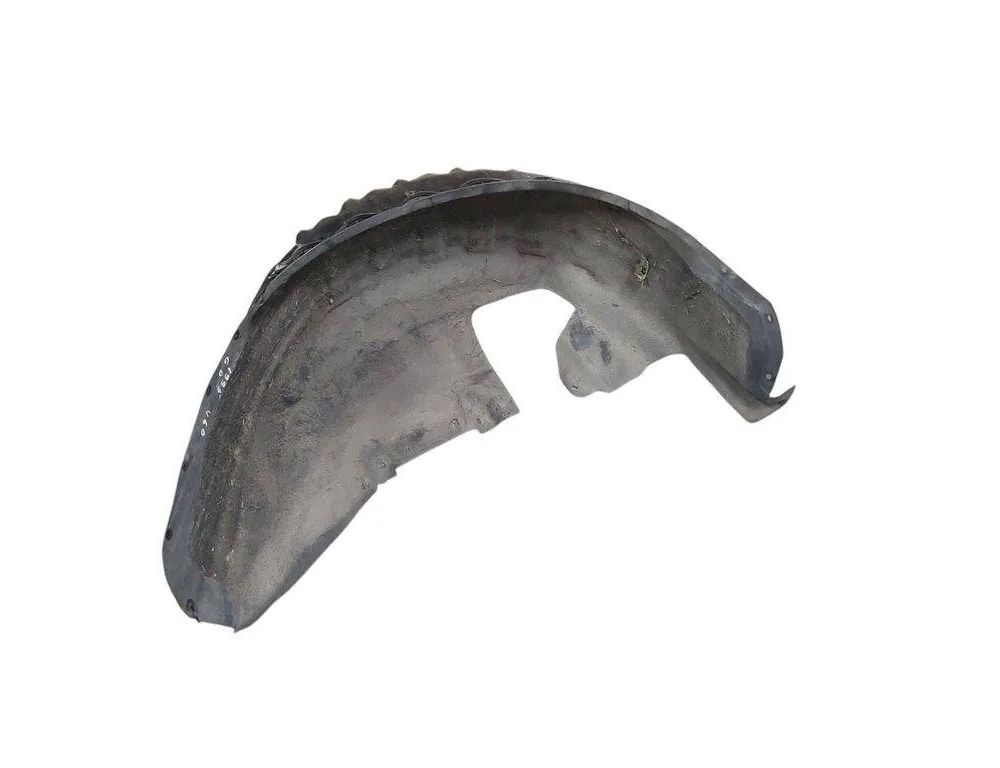 VOLVO V60 1 generation (2010-2020) Pravý zadný vnútorný blatník 31333253 31873765