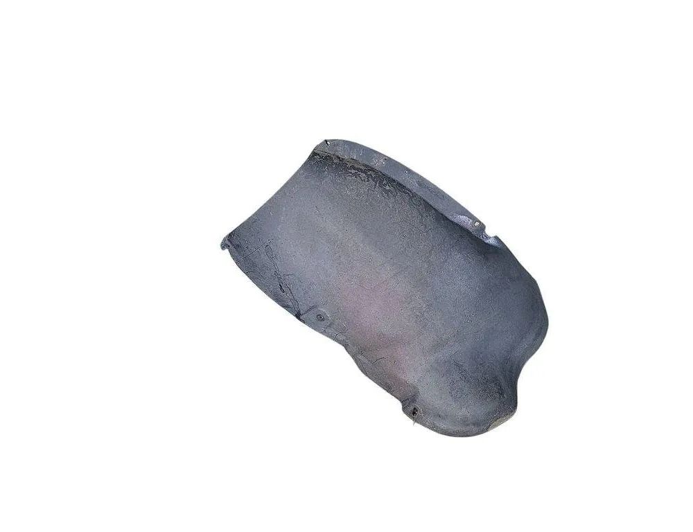 OPEL Astra J (2009-2020) Pravý zadný vnútorný blatník 13107663 31959898