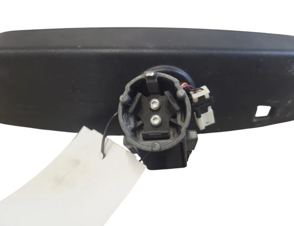 FORD C-Max 2 generation (2010-2019) Vnútorné spätné zrkadlo 026532 31987688