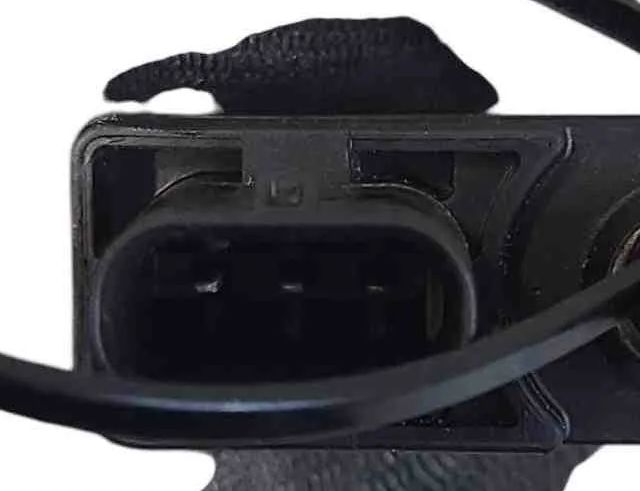 BMW 1 Series E81/E82/E87/E88 (2004-2013) Датчик положения коленчатого вала 7805188 32416936