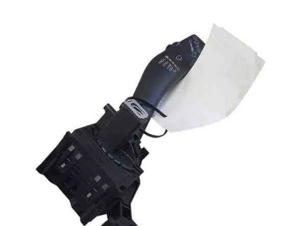 VOLKSWAGEN Golf Plus 1 generation (2004-2009) Управление стеклоочистителями 1K0953519H 32550608