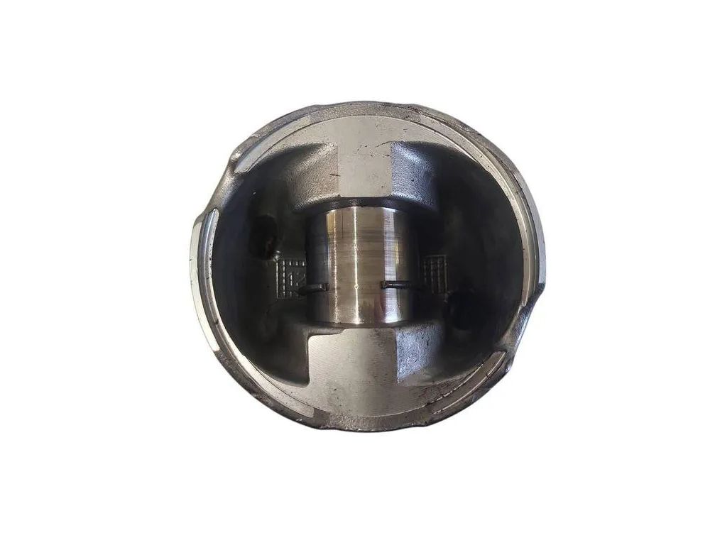 RENAULT Trafic 2 generation (2001-2015) Поршень 0000 32798830