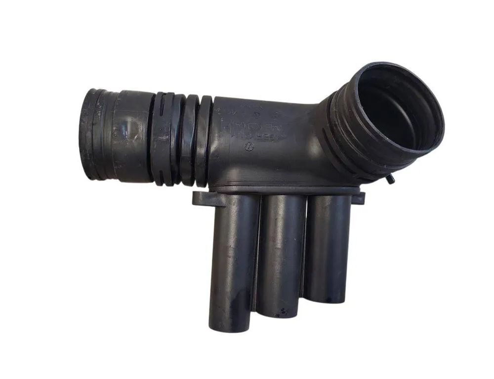 VOLKSWAGEN Golf 8 generation (2019-2023) Hadice 04E129651C 32810586