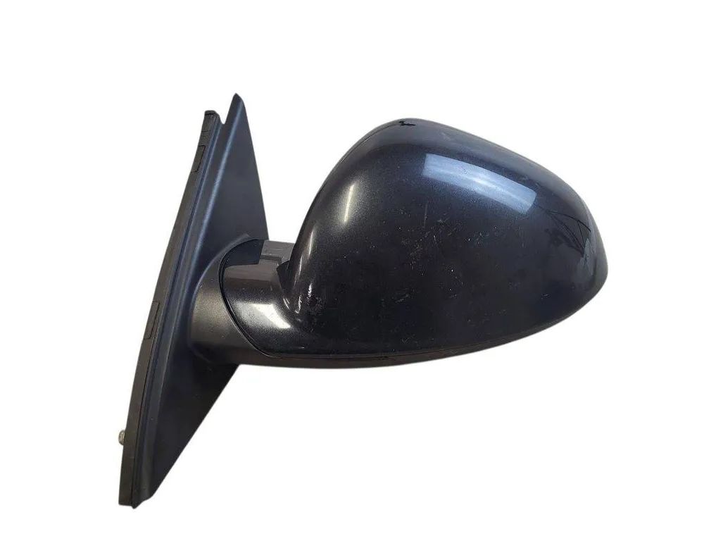 OPEL Insignia A (2008-2016) Left Side Wing Mirror 13320192 32814886