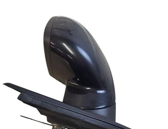 OPEL Insignia A (2008-2016) Left Side Wing Mirror 13320192 32814886