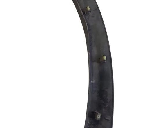 NISSAN Qashqai 1 generation (2007-2014) Rear arch 93828JD000 32820838