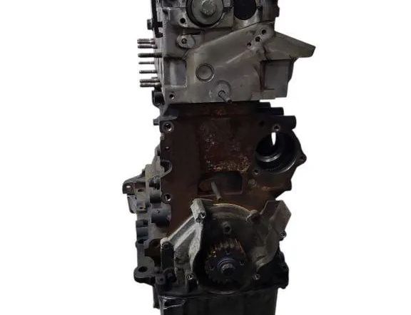 AUDI A4 B8/8K (2011-2016) Motor (Slovak) CAG 32861270