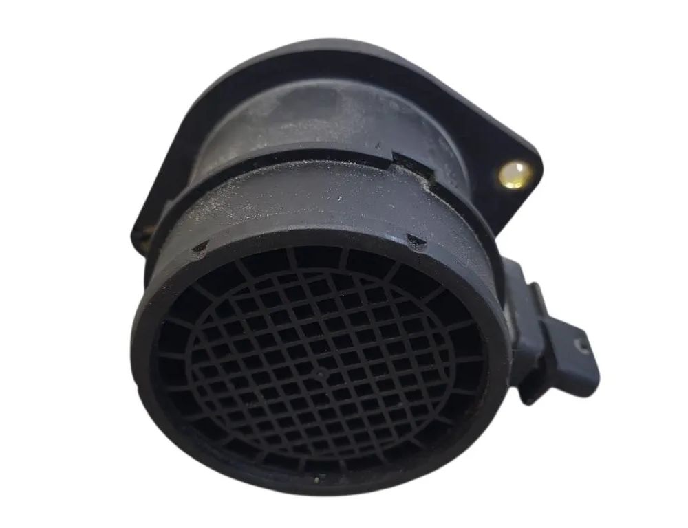 KIA Carens 2 generation (2002-2006) Mass Air Flow Sensor MAF 028100272 32983451