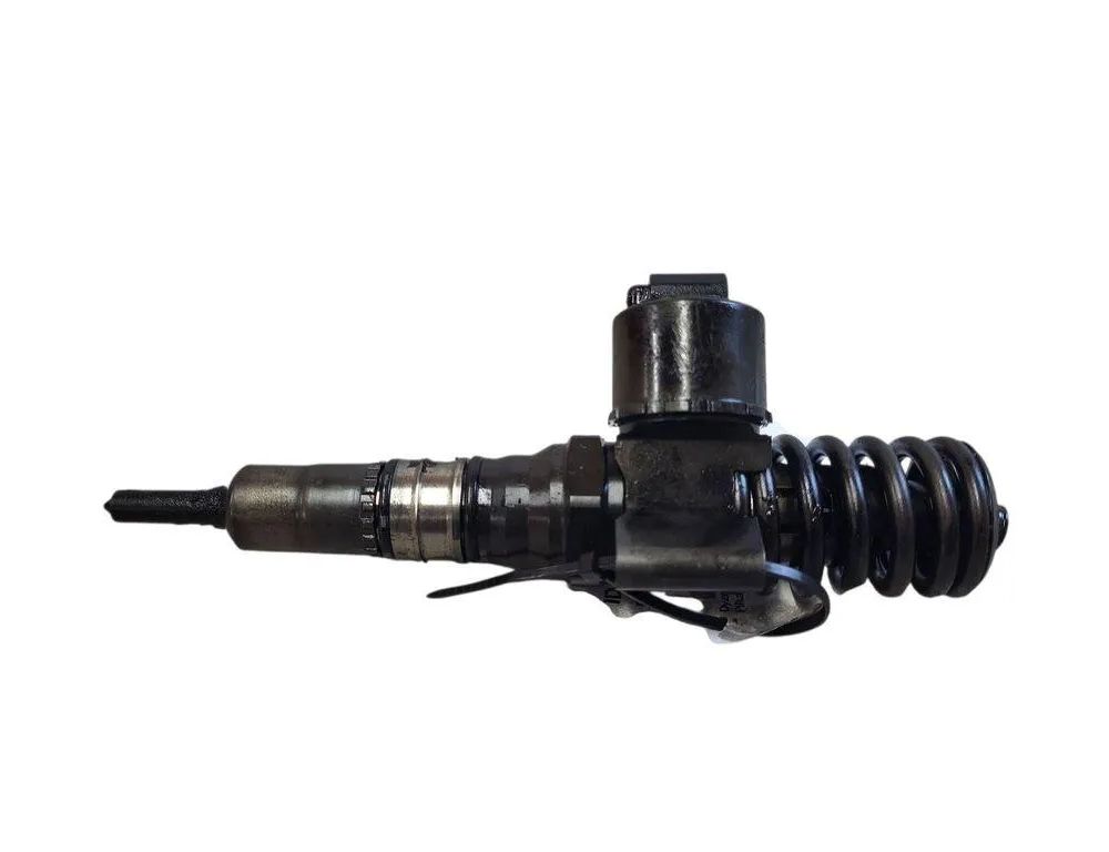 AUDI A4 B7/8E (2004-2008) Palivový vstrekovač 03G130073G 33006035