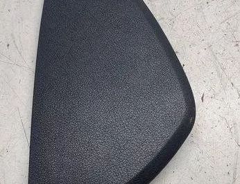 AUDI A4 B7/8E (2004-2008) Bočné lemovanie panelu 8E0857086C 30527275