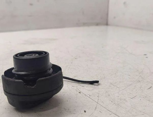 SKODA Octavia 2 generation (2004-2013) Крышка топливного бака 1j0201553aj 30527898