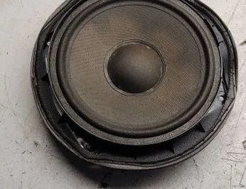 AUDI A4 B7/8E (2004-2008) Колонка  дверей передняя правая 8H0035412 30528043