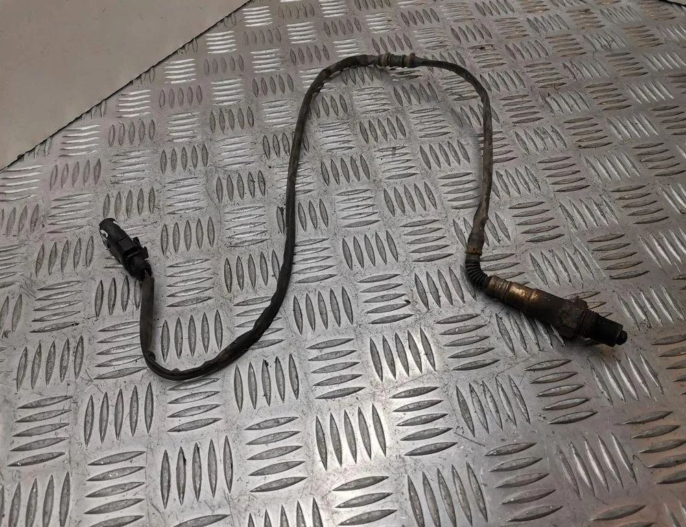 VOLKSWAGEN Passat B6 (2005-2010) Lambda Oxygen Sensor 056,1K0973804 30531794