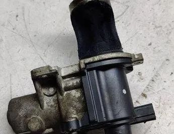 AUDI A4 B7/8E (2004-2008) EGR Valve 038131501bf 30534390