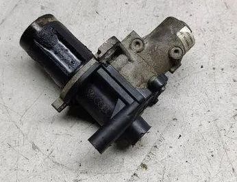 AUDI A4 B7/8E (2004-2008) EGR Valve 038131501bf 30534390