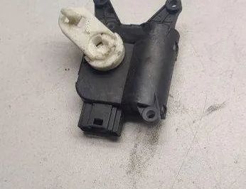 VOLKSWAGEN Passat B7 (2010-2015) Other Control Units 3c0907511r 30537627