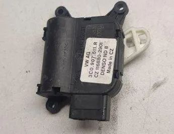 VOLKSWAGEN Passat B7 (2010-2015) Other Control Units 3c0907511r 30537627
