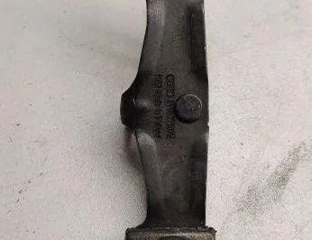 VOLKSWAGEN Passat B7 (2010-2015) Fixing 8v0827507e 30541304