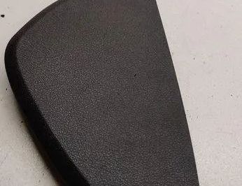 AUDI A4 B7/8E (2004-2008) Ostatné vnútorné časti 8E0857086C 30542373