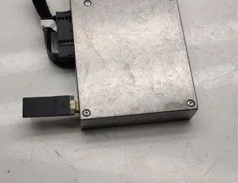 AUDI A4 B7/8E (2004-2008) Bluetooth ovládacia jednotka 8P0862335D 30542696