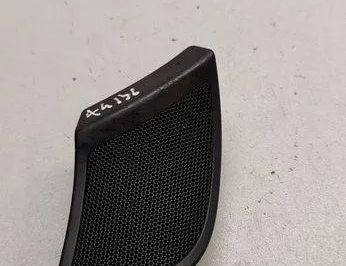 AUDI A4 B7/8E (2004-2008) Front Left Door Loudspeaker 8E0035424 30543234