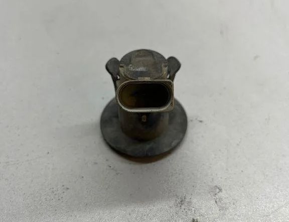 AUDI A4 B7/8E (2004-2008) Датчик ускорения 4B0919275F,7H0919275A 30545177