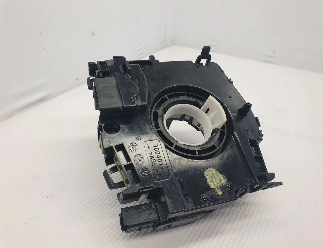 SEAT Leon 3 generation (2012-2020) SRS Switch 5Q0953549F,10040094 12550009