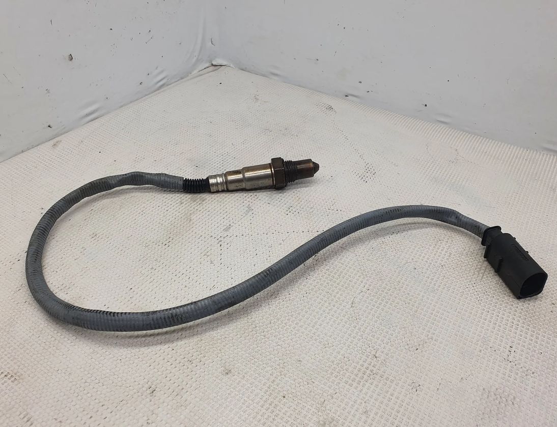 MERCEDES-BENZ C-Class W205/S205/C205 (2014-2023) Lambda kyslíkový senzor 0075121618,0281004205 13836108