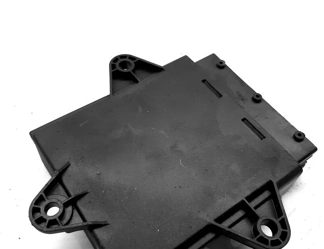 OPEL Signum C (2003-2008) Другие блоки управления 13111458 17404961