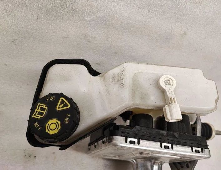 VOLVO XC90 2 generation (2014-2024) ABS Pump 32281728 27442134