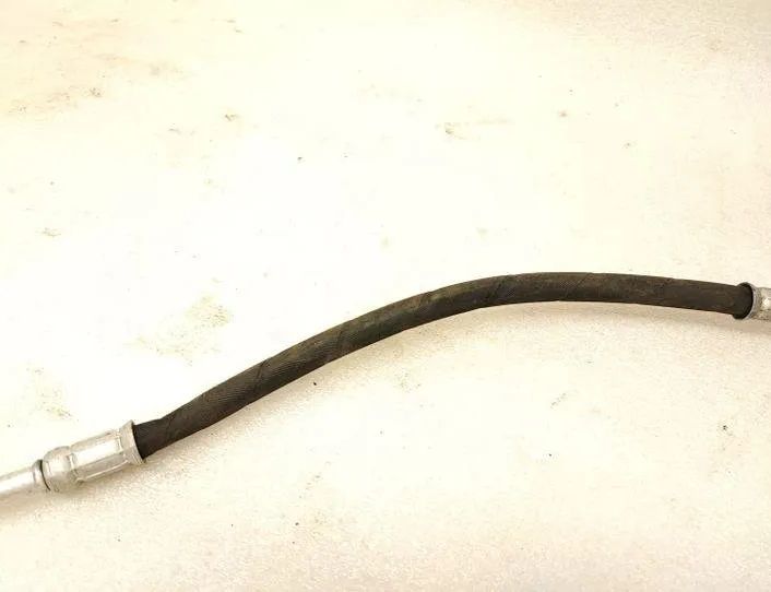 VOLVO XC90 2 generation (2014-2024) Трубки кондиционера 32226282 27442150