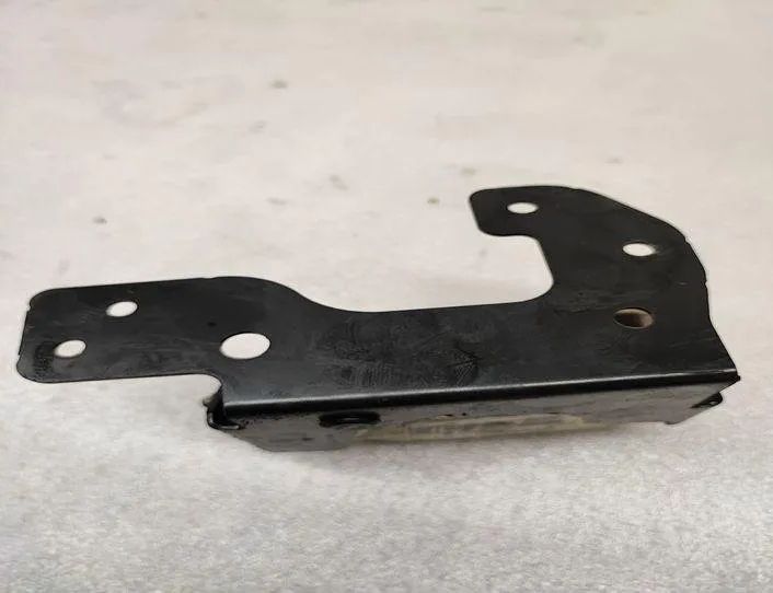 LAND ROVER Range Rover Sport 1 generation (2005-2013) Сирена сигнализации 6G9N19G229DG 27442848