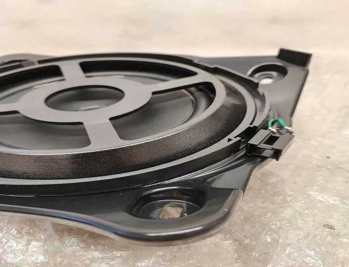 MERCEDES-BENZ E-Class W213/S213/C238/A238 (2016-2024) Передн. пр. колонка в двери A2058201800 27444491