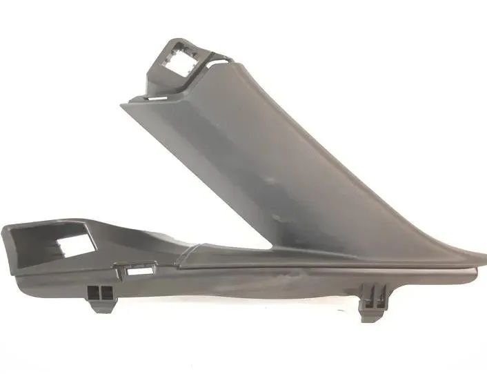 AUDI A3 8Y (2020-2024) Правая задняя отделка 8Y4867288 27447113