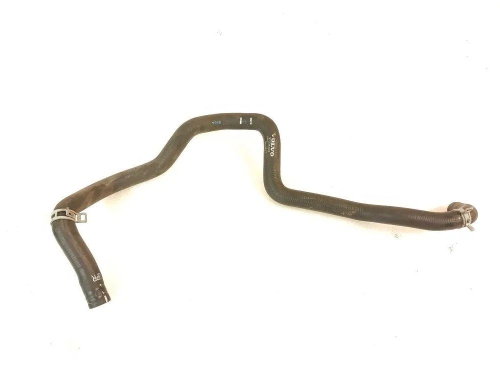 VOLVO XC60 2 generation (2017-2024) Шланги охлаждающей жидкости 31338302 30653237