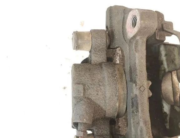 VOLVO XC90 1 generation (2002-2014) Front Left Brake Caliper 31381442 30653894