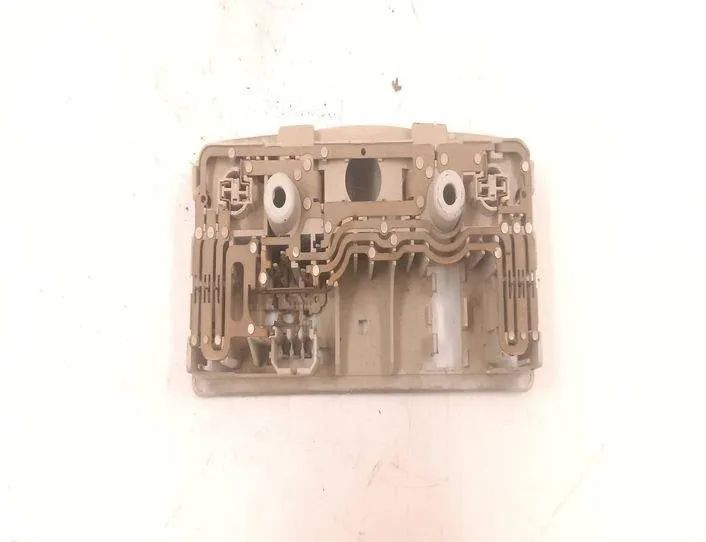 VOLKSWAGEN Passat B5 (1996-2005) Other Interior Parts 3B0947105C 27163149