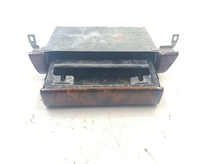 AUDI A6 C4/4A (1994-1997) Popolník 4A1857951E 27163271