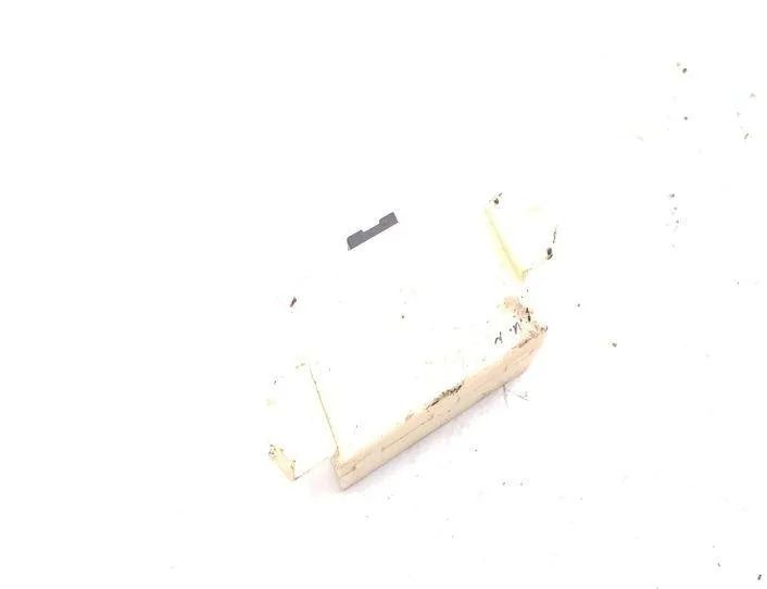 AUDI A6 C4/4A (1994-1997) Immobiliser control unit 4A0953234F 27163299