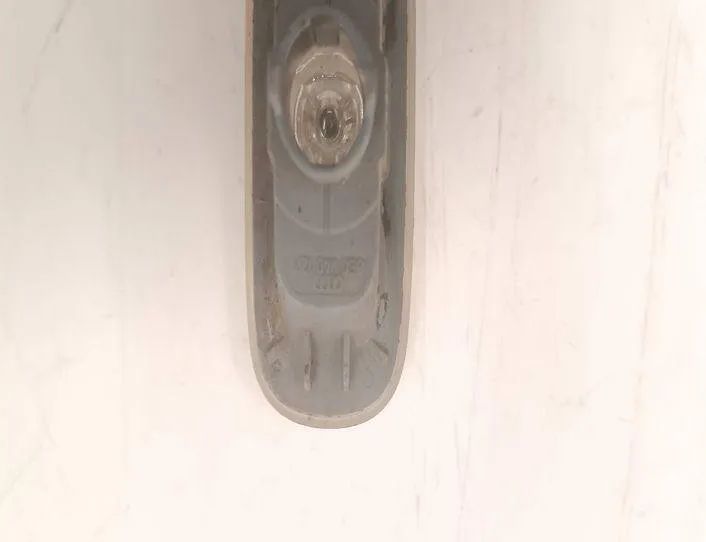 AUDI A6 C5/4B (1997-2004) Front Left Fender Turn Signal 8E0949127 27166570