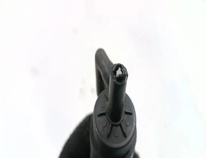 AUDI 100 4A/C4 (1990-1994) Motor nádrže na umývanie 27170900