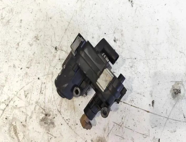 ALFA ROMEO Giulietta 940 (2010-2020) Iné diely motorového priestoru 8680UPCBN 27172180