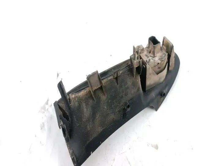 AUDI A4 B5/8D (1994-2001) Prepínač nastavenia zrkadla 8D1867171B,8D0959565 27172240