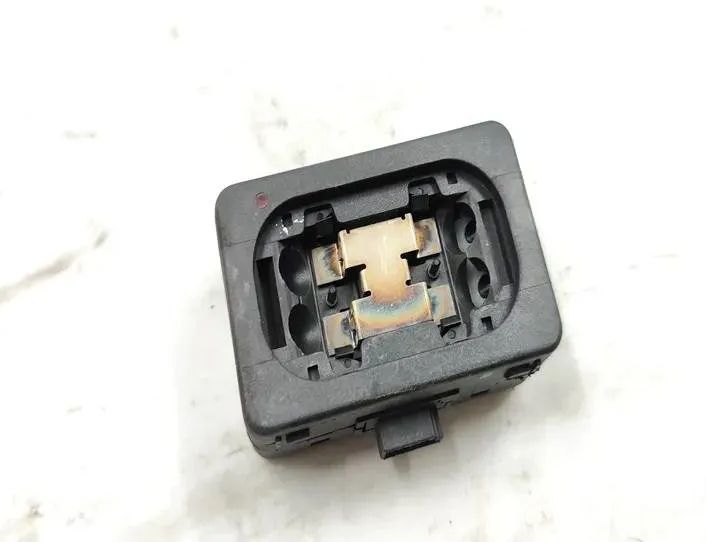 MERCEDES-BENZ C-Class W203/S203/CL203 (2000-2008) Датчик дождя 2108205710,00600000 27172610