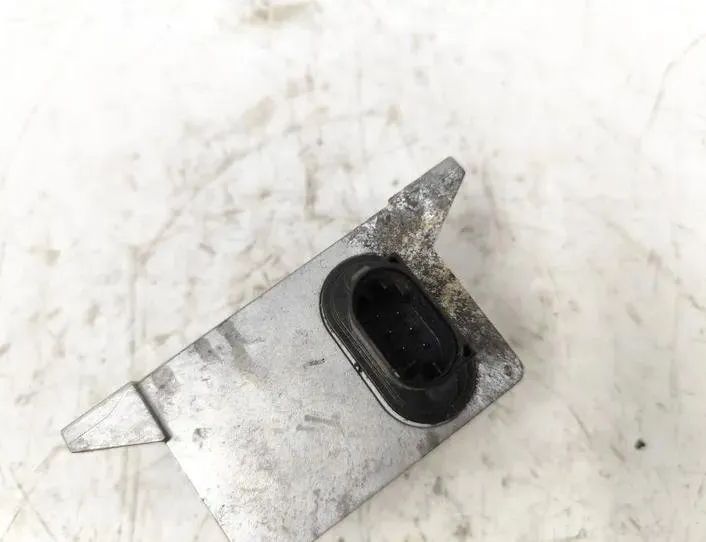 HONDA Accord 7 generation (2002-2008) Akceleračný senzor 39960SEF0030,06211701144,448801001076 27174145