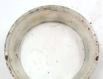 SKODA Octavia 1 generation (1996-2010) Ostatné časti karosérie 8n0201375a 31480621